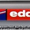 Маркер перманентный Edding 790 e-790-49 (белый)