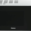 Микроволновая печь Galanz MOG-2375DS Silver