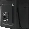 Корпус Linkworld VC-13M071 М0