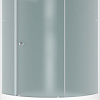 Душевая кабина Domani-Spa Simple 99 High 90x90 DS01Sm99HBM00-V1.2
