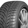 Автомобильные шины Evergreen EW66 225/45R17 91H