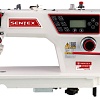 Электромеханическая швейная машина SENTEX ST-100H-D4