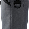 Сумка для ноутбука PC Pet Nylon 17.3 (PCP-A1117)