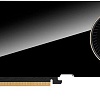 Видеокарта PNY RTX 6000 Ada Generation 48GB GDDR6 VCNRTX6000ADA-SB