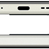 Смартфон Tecno Pova Neo 3 8GB/128GB (золотистый)