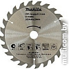 Пильный диск Makita D-45886