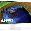 Монитор NEC MultiSync EA271U