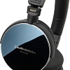 Наушники Audio-Technica ATH-ES770H