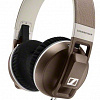 Наушники Sennheiser Urbanite XL