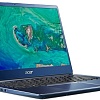 Ноутбук Acer Swift 3 SF314-54G-337H NX.GYGER.008