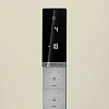 Холодильник Bosch KGE39AK23R