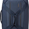 Сумка-тележка Thule Crossover 2 Wheeled Duffel C2WD-30 (dress blue)
