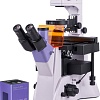 Микроскоп Magus Lum VD500L 83022