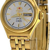 Наручные часы Orient FNQ1S001W