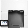 Принтер HP LaserJet Enterprise M612dn
