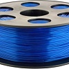 Bestfilament PET-G 1.75 мм 1000 г (синий)