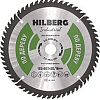 Пильный диск Hilberg HW187