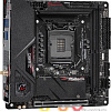 ASRock Z590 Phantom Gaming-ITX/TB4