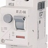 Устройство защитного отключения Eaton HNC-40/2/003 2P 40A 6kA 30mA АC 2M 194691