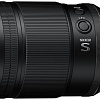 Объектив Nikon NIKKOR Z MC 105mm f/2.8 VR S