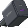 Сетевое зарядное Ugreen X516 55539