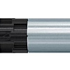 Анкерный болт Fischer FH II 24/50 B 48887 (10 шт)