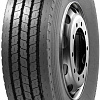 Шины для автобусов и грузовых автомобилей HI FLY HH111 295/75 R22,5 146/143L