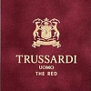 Trussardi Uomo The Red EdT (30 мл)