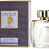 Lalique Equus Pour Homme EdP (75 мл)