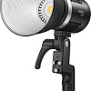 Лампа Godox ML30BI