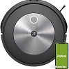 Робот-пылесос iRobot Roomba j7