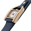 Наручные часы Fossil ES5266