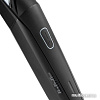Универсальный триммер BaByliss T880E