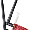 Wi-Fi/Bluetooth адаптер Cudy WE3000S