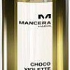 Парфюмерия Mancera Black Vanilla EdP (120 мл)