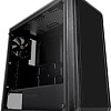 Корпус Thermaltake Versa J23 Tempered Glass Edition