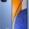 Смартфон Huawei Nova Y61 EVE-LX9N 6GB/64GB с NFC (сапфировый синий)