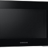Микроволновая печь Samsung MG30T5018AK/BW