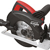 Дисковая (циркулярная) пила ELITECH ПД 1355 E2206.020.01