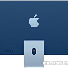 Apple iMac M1 2021 24&amp;quot; Z14M000ET
