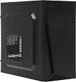 Корпус Linkworld VC-13M071 М0