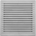Вентиляционная решетка airRoxy 02-250