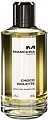 Парфюмерия Mancera Black Vanilla EdP (120 мл)