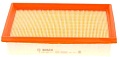 Воздушный фильтр Bosch F026400311