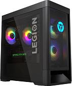 Компьютер Lenovo Legion T5 26IOB6 90RT00UQRS