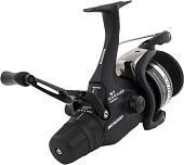 Катушка Shimano Baitrunner ST RB 6000