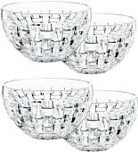 Набор салатников Nachtmann Bossa Nova 101322