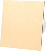 Вытяжной вентилятор airRoxy dRim 125DTS-C169