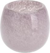 Подсвечник Koopman ABF100420