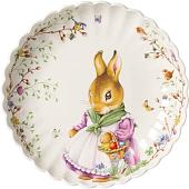 Villeroy & Boch Spring Fantasy 14-8644-3777